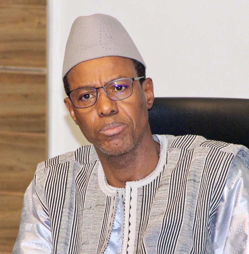 Blanchiment de capitaux : le Mali n’est plus sur la liste grise du GAFI