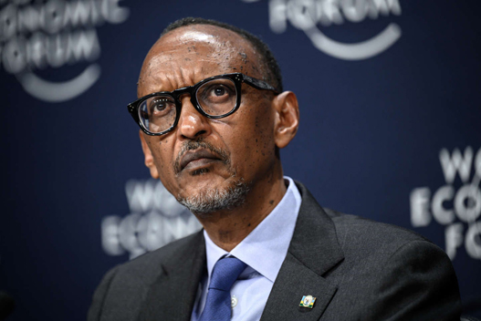 Rwanda – RDC : Une rupture qui fissure la sécurité africaine