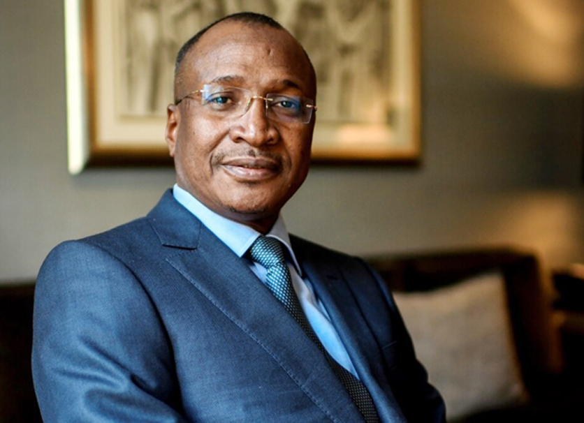 FPR : Jusqu’où ira la résistance ?