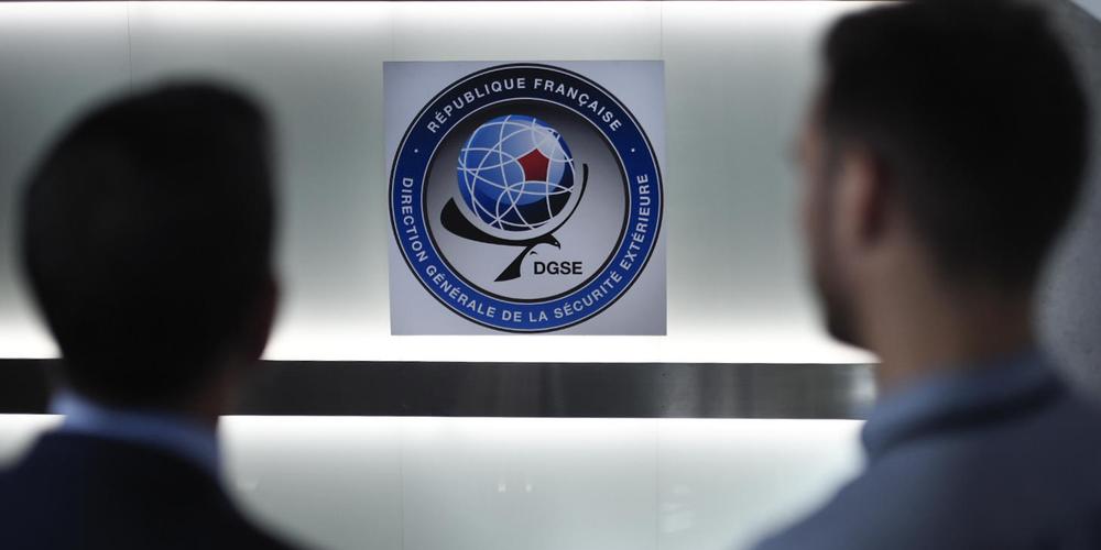 France: Un ancien agent de la DGSE placé en détention pour avoir organisé des viols en Afrique   
