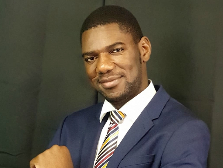 Dr. Amidou Tidiani : « C’est du fait que l&rsquo;AES ait permis à ses États membres de résister collectivement face à la CEDEAO qu&rsquo;a résulté l&rsquo;idée d&rsquo;en faire un outil politique et idéologique ».  