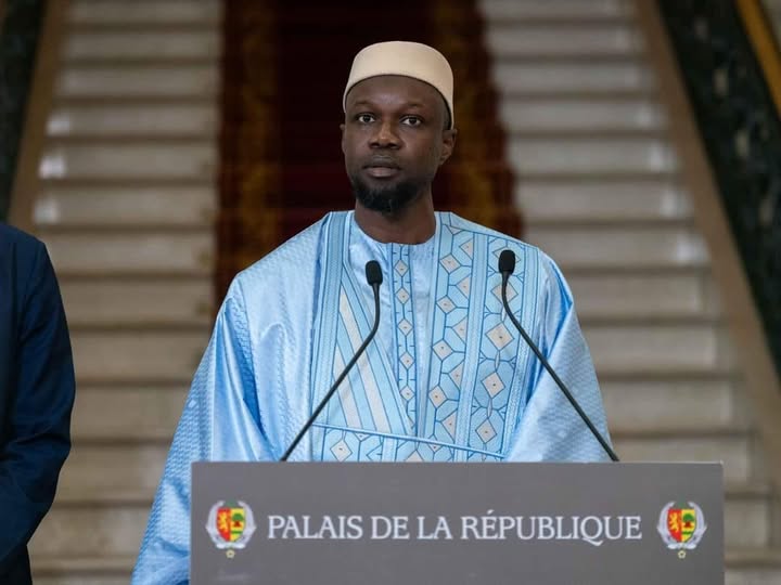Sénégal : Un nouveau gouvernement pour accompagner le redressement économique