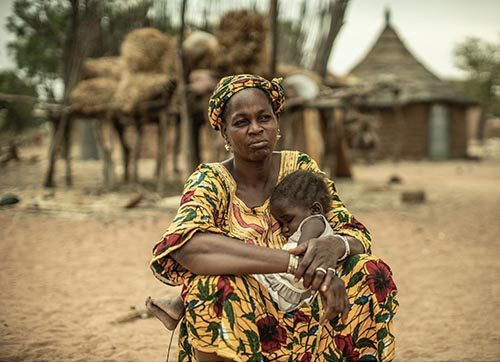 Mali–Sahel, la paix sous écoute : quand les populations reprennent la parole