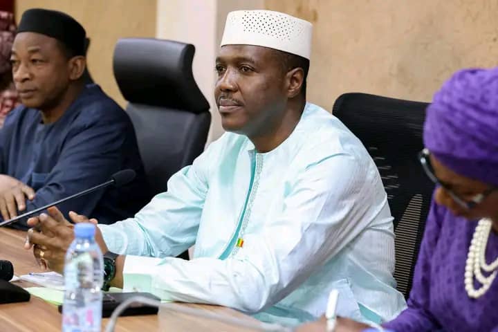 Chauffeurs routiers : retour au dialogue après la polémique