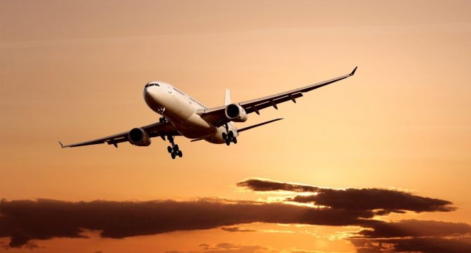 CEDEAO : des mesures adoptées pour réduire le coût des billets d’avion à partir de 2026