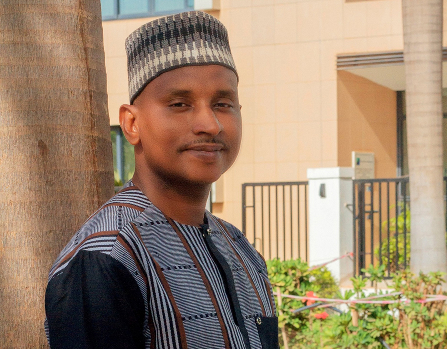 Dr Bréhima Ely Dicko :  » Le rendez-vous de Bamako doit désormais confirmer la continuité politique de l’AES et clarifier son mode de fonctionnement ».