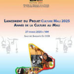 Ministère de la Culture