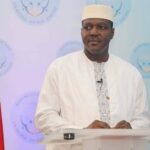 Gouvernement du Mali