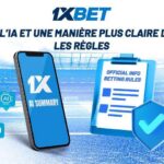 1xBet
