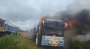 Inter