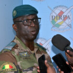JDM