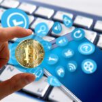 XRP news