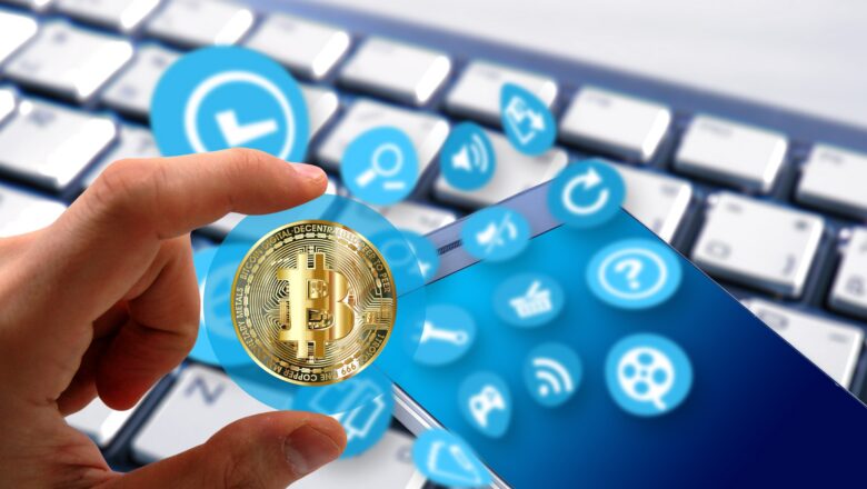 XRP news