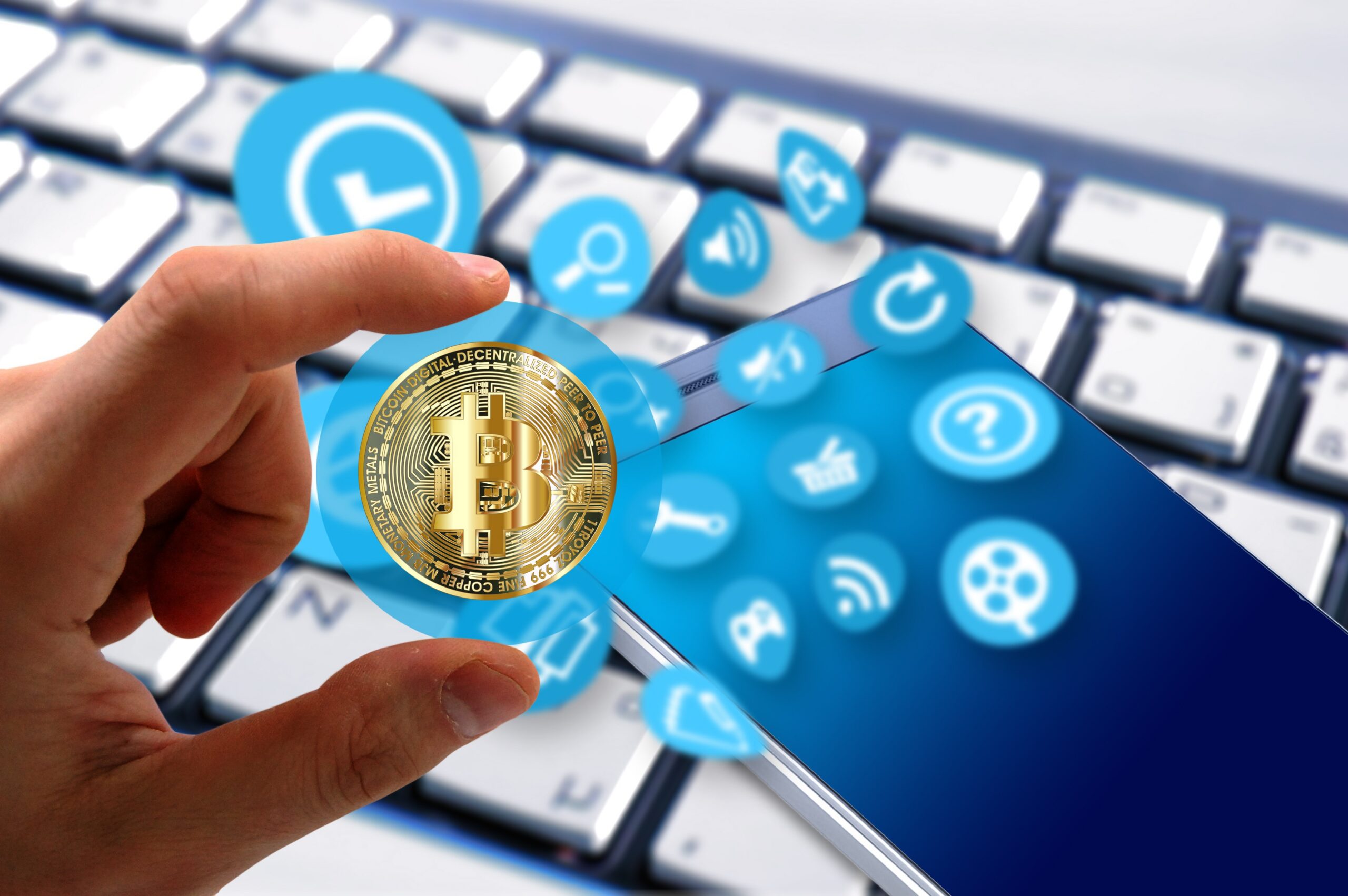 Actualités XRP : tu trades la réaction du prix ou tu attends le volume ?