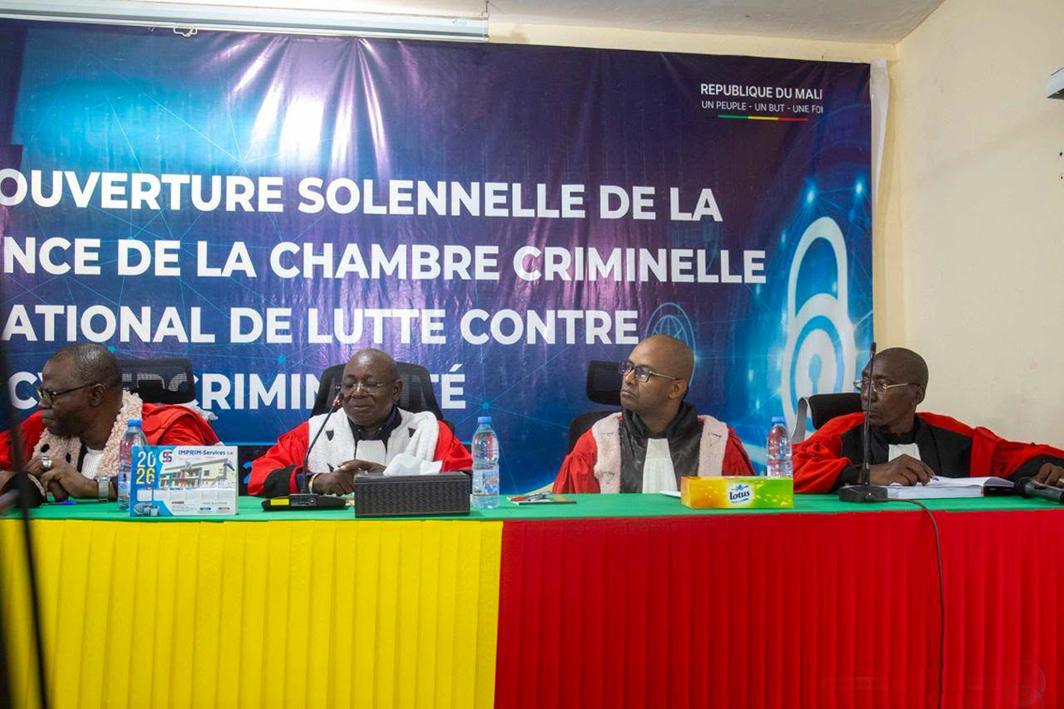 Discours de haine : Le piège de la parole virale