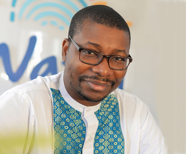 Gilles Yabi : « L’amélioration des relations politiques peut contribuer à relancer la coopération sécuritaire entre le Bénin et ses voisins de l’AES »