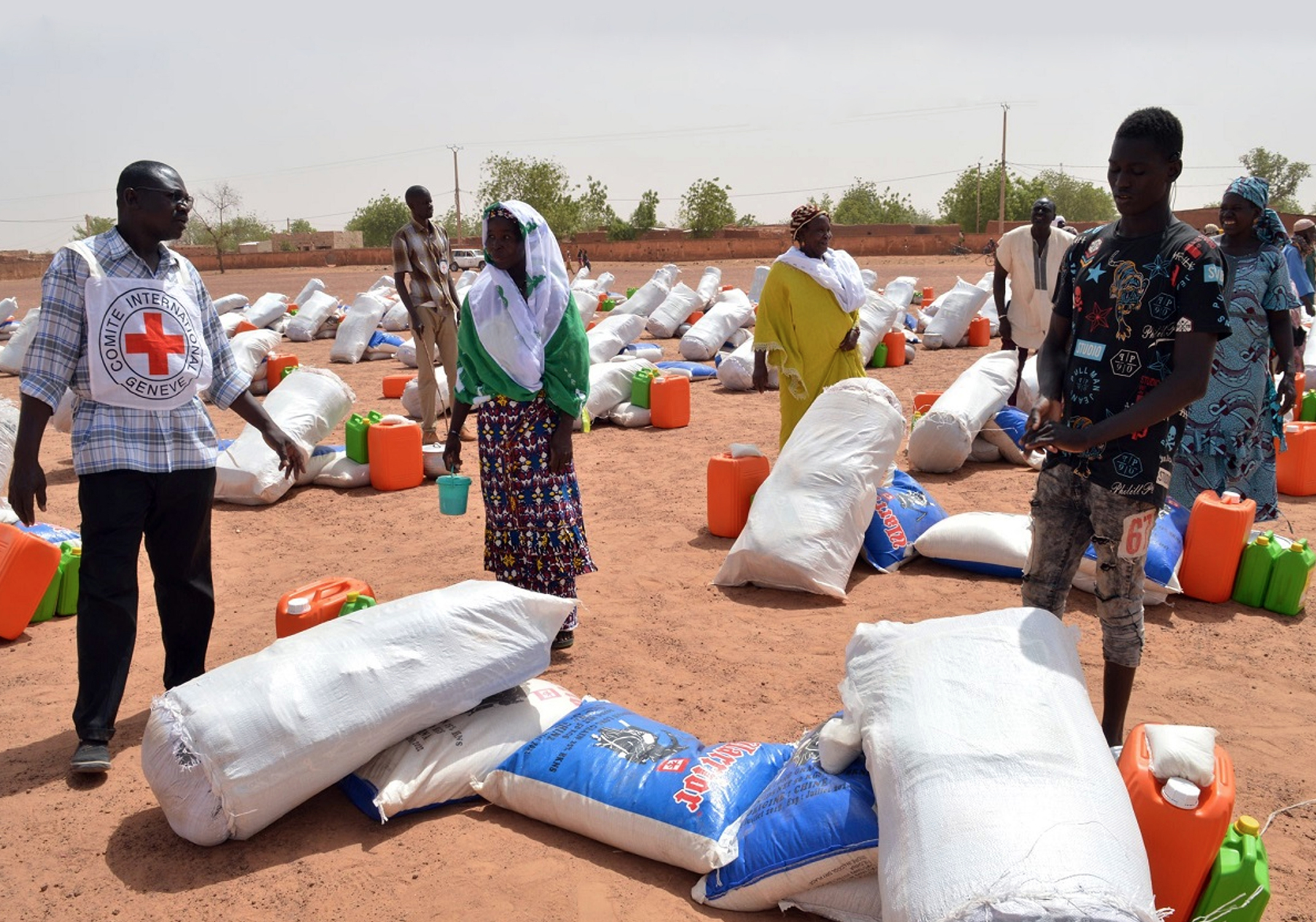 Internet