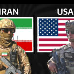 Internet