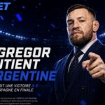 1xBet