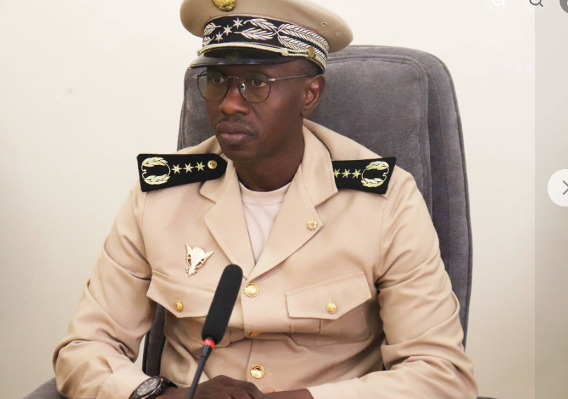 Koulikoro : le couvre-feu s’installe dans la durée