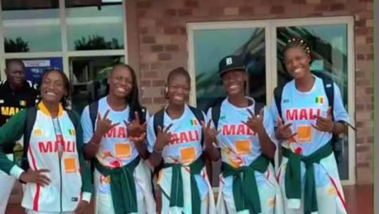 Basket