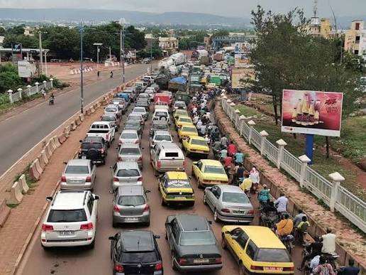 Bamako : le chaos que nous avons appris à tolérer