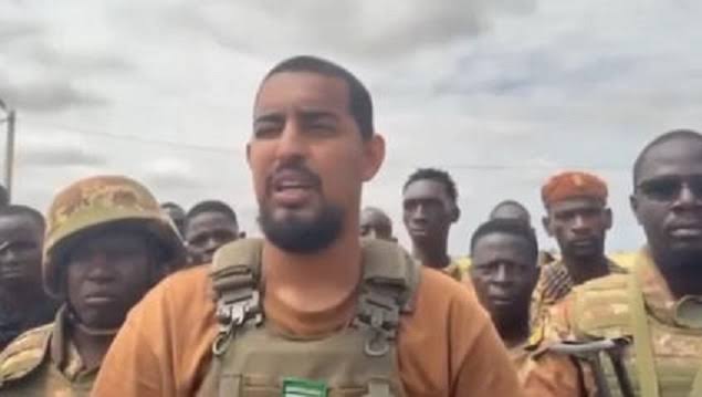 San : l’armée repousse une attaque malgré des pertes