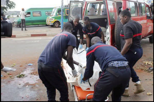 Bamako : Mieux organiser la circulation avant le prochain drame
