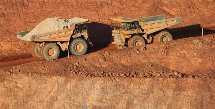Permis d’or : trois ans pour transformer les indices en preuves
