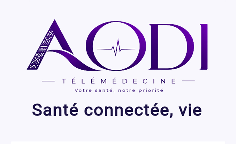 Carte biométrique : AODI veut simplifier le parcours des patients