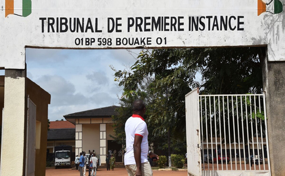 Côte d’Ivoire : Le mariage à 18 ans pour tous
