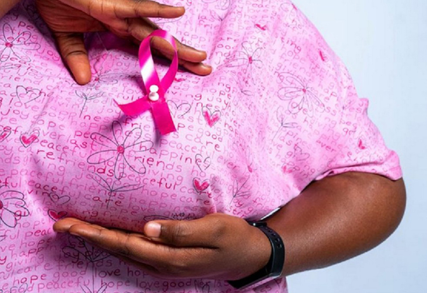 Cancers du sein et du col : Le diagnostic tardif persiste en Afrique
